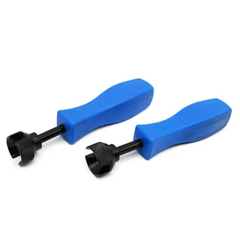 Car Brake Spring Washer Tool Repair Tool Mechanics Removal Tool 
Car Brake Spring Washer Tool Repair Tool Mechanics Removal Tool