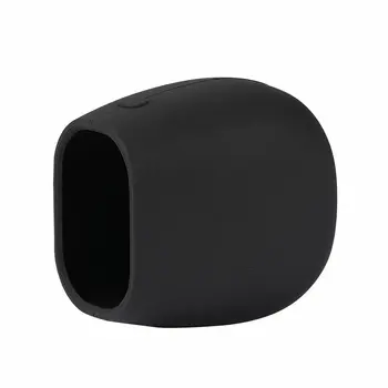 For Arlo Pro/Arlo Pro 2 camera Case Cover Uv And surveillance camera housing Cover Hd Wireless Camerafor arlo pro2 arlo camera
For Arlo Pro/Arlo Pro 2 camera Case Cover Uv And surveillance camera housing Cover Hd Wireless Camerafor arlo pro2 arlo camera