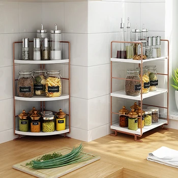 Multifunction Stackable Kitchen Shelf Organizer Shelves for Spices Metal 2/3 Tiers Rose Gold Storage Rack for Kitchen Bathroom
Multifunction Stackable Kitchen Shelf Organizer Shelves for Spices Metal 2/3 Tiers Rose Gold Storage Rack for Kitchen Bathroom