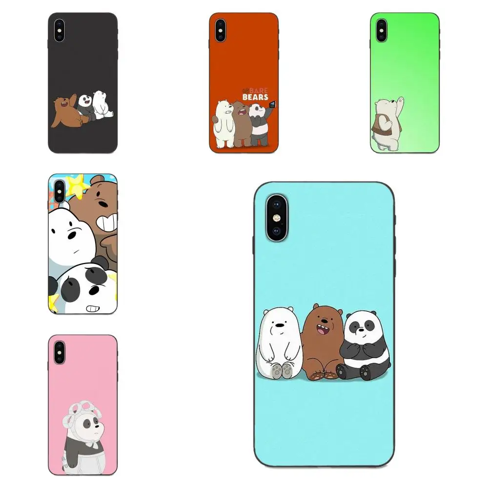 Vertical Phone Case Cartoon Toys Bears Brothers For Huawei Honor 5A 6A 6C 7A 7C 7X 8 8A 8C 8X 9 9X 10 10i 20 Lite Pro 
Vertical Phone Case Cartoon Toys Bears Brothers For Huawei Honor 5A 6A 6C 7A 7C 7X 8 8A 8C 8X 9 9X 10 10i 20 Lite Pro