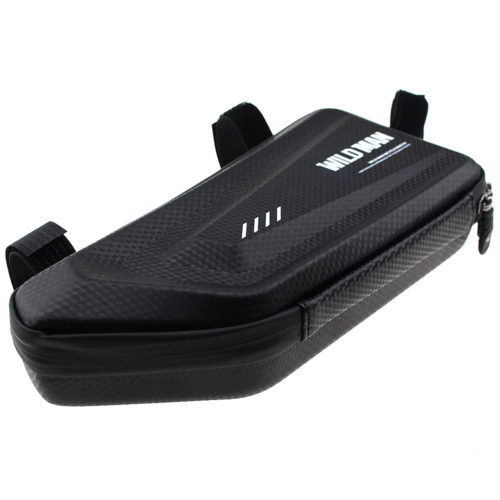Motorcycle Side Package Modified Hard Shell Triangle Bag Kit for Triumph Speed Triple/R Scrambler Tiger 800/XC 1050 1200
Motorcycle Side Package Modified Hard Shell Triangle Bag Kit for Triumph Speed Triple/R Scrambler Tiger 800/XC 1050 1200