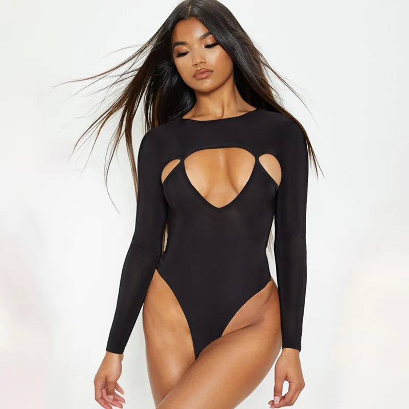 11823635279_1453572700