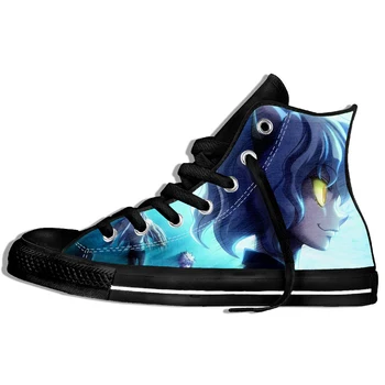 New Arrival Popular Anime Hunter x hunter Men/Women 3D Print Sneakers Harajuku Style Plimsolls Casual Shoes
New Arrival Popular Anime Hunter x hunter Men/Women 3D Print Sneakers Harajuku Style Plimsolls Casual Shoes