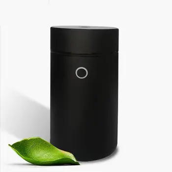 Car Diffuser Humidifier Esstential Oil Diffuser for Car USB Cool Mist Mini Portable for Car Home Office Bedroom
Car Diffuser Humidifier Esstential Oil Diffuser for Car USB Cool Mist Mini Portable for Car Home Office Bedroom