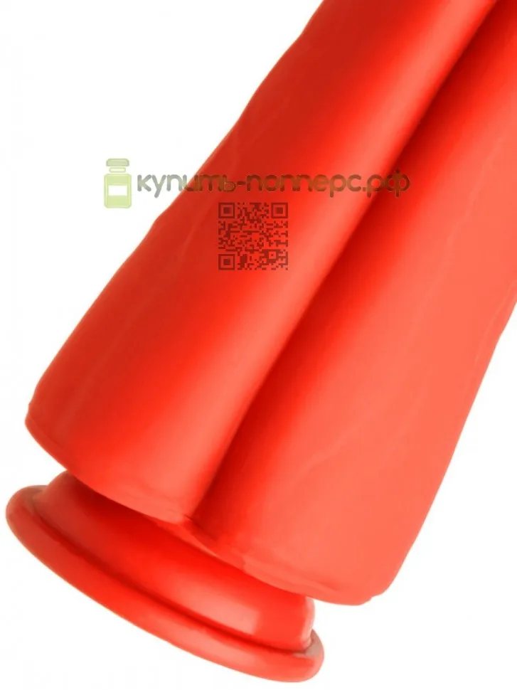 Фалоимитатор Большой Купить В Казахстане