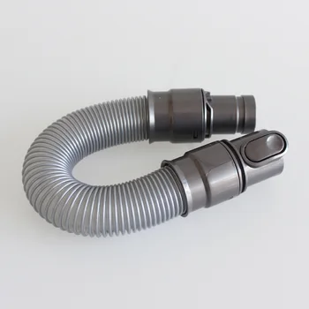 Replacement Extension Hose For Dyson Vacuum DC31 DC34 DC35 DC44 DC58 DC59 V6 1 Pcs Dyson Replacement Hose
Replacement Extension Hose For Dyson Vacuum DC31 DC34 DC35 DC44 DC58 DC59 V6 1 Pcs Dyson Replacement Hose