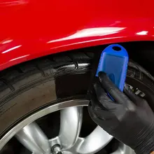 Car Clean Washing Brush Auto Wheel Detailing Cleaning Brush Detail Accessories Plastics Car Wheel Polishing Waxing Sponge Brush
Car Clean Washing Brush Auto Wheel Detailing Cleaning Brush Detail Accessories Plastics Car Wheel Polishing Waxing Sponge Brush