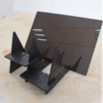 Sketch Reflection Dimming Bracket Imaging Drawing Board Painting Mirror Plate Tracing Copy Table Projection Board Plotter
Sketch Reflection Dimming Bracket Imaging Drawing Board Painting Mirror Plate Tracing Copy Table Projection Board Plotter