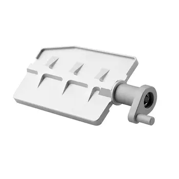ALUMINIUM FLAP REPAIR KIT FOR M54 3.0L ENGINE COMPATIBLE WITH E46 1999-ON 330Ci K1AF
ALUMINIUM FLAP REPAIR KIT FOR M54 3.0L ENGINE COMPATIBLE WITH E46 1999-ON 330Ci K1AF