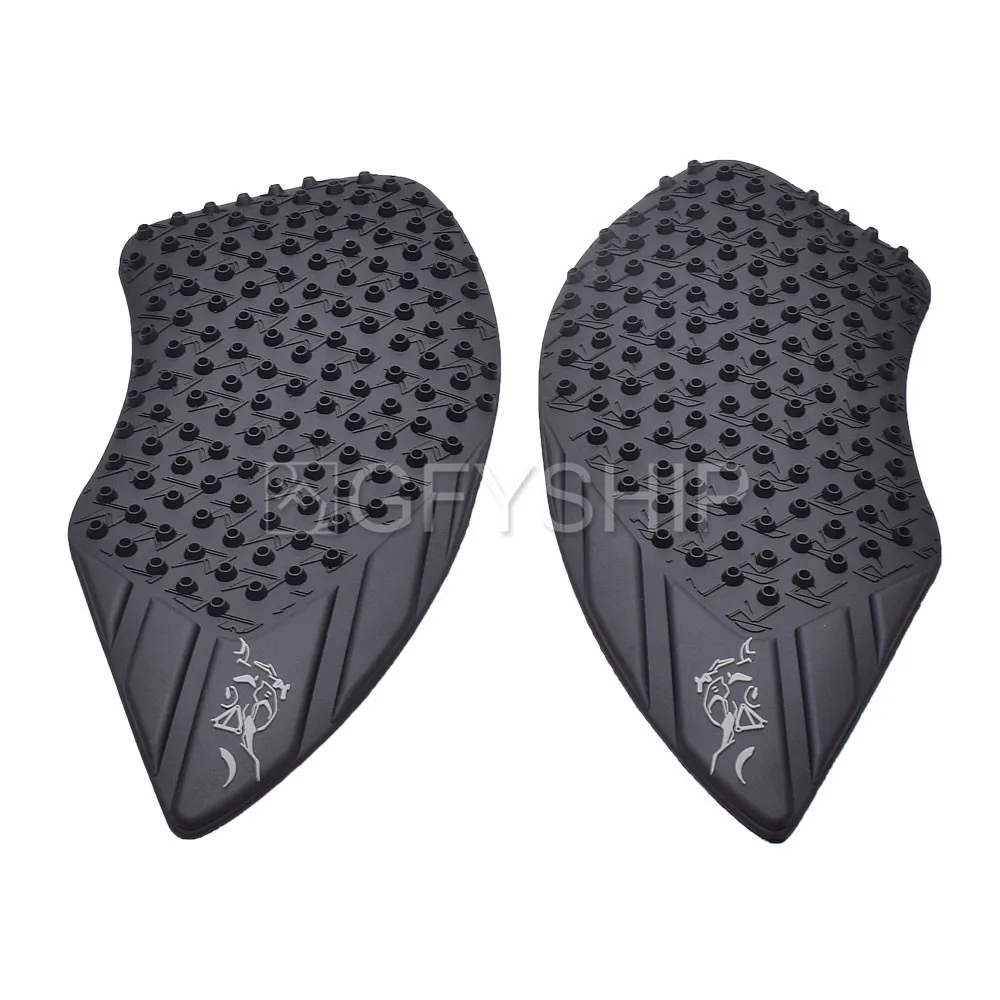 For BMW R nineT 2014 2015 2016 2017 2018 2019 R NINET Sticker Motorcycle Protector Anti Slip Tank Pad Tank Side Traction Sticker
For BMW R nineT 2014 2015 2016 2017 2018 2019 R NINET Sticker Motorcycle Protector Anti Slip Tank Pad Tank Side Traction Sticker