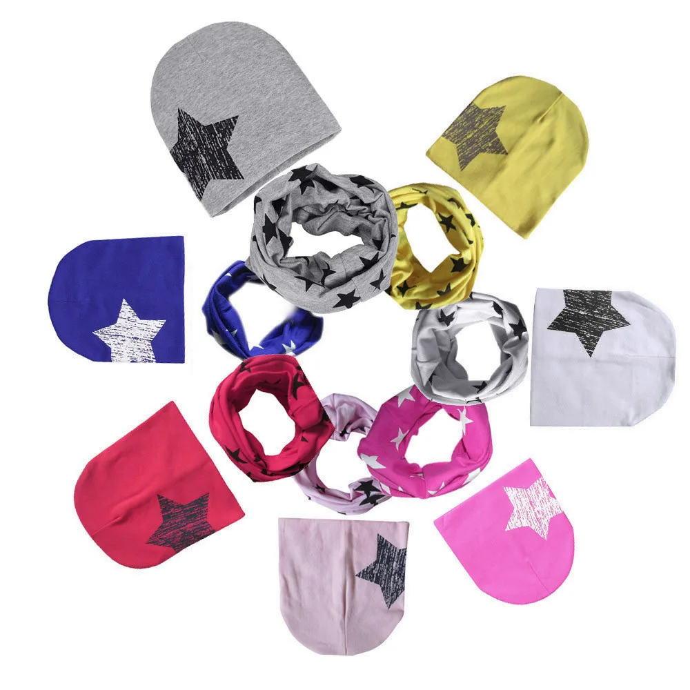 2pcs Toddler Baby Hat Scarf Baby Girl Circle Loop Scarves Boy Infant Crochet Knit Hat Beanie Cap Scarf Set Accessories &&7
2pcs Toddler Baby Hat Scarf Baby Girl Circle Loop Scarves Boy Infant Crochet Knit Hat Beanie Cap Scarf Set Accessories &&7