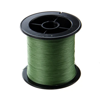 Spool Strong Braid Braided Sea Fishing Fish Line 300M 20LB 
Spool Strong Braid Braided Sea Fishing Fish Line 300M 20LB