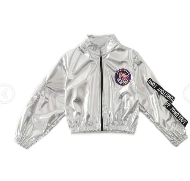 Kids-Concert-Hip-Hop-Clothing-Outfits-Loose-Jacket-Tops-Pants-for-Girls-Boys-Sequins-Dance-Costume.jpg_640x640 (2)