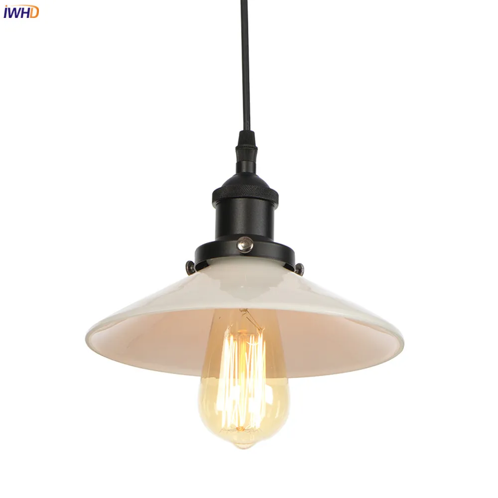 Pendant Lights (159)