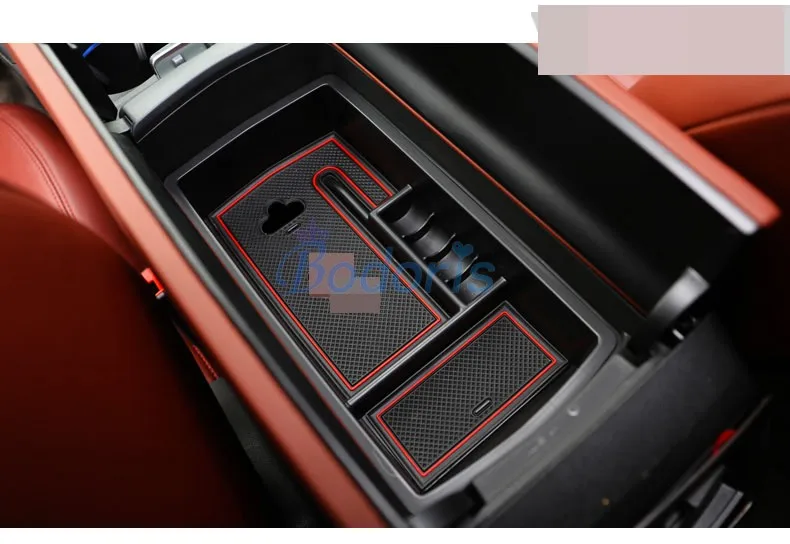 For Peugeot 5008 3008 2017 2018 Console Central Armrest Glove Storage Box Container Tray Car Organizer Auto Accessories
For Peugeot 5008 3008 2017 2018 Console Central Armrest Glove Storage Box Container Tray Car Organizer Auto Accessories