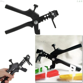 Floor Pliers Tile Locator Leveling System Tiling Installation Tool New Household M04 dropship
Floor Pliers Tile Locator Leveling System Tiling Installation Tool New Household M04 dropship