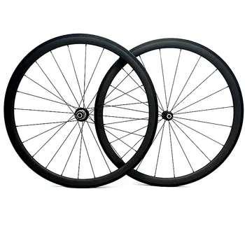 YASE 700c wheelset carbon road wheels 38x23mm carbon wheelset 700c clincher NOVATEC A271SB F372SB pillar 1432 road bike wheels 
YASE 700c wheelset carbon road wheels 38x23mm carbon wheelset 700c clincher NOVATEC A271SB F372SB pillar 1432 road bike wheels