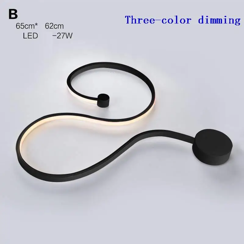 Wall Lamps Model-YS0062592