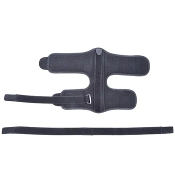 Ankle Splint Support Ankle Protector With Spiky Massage Ball Plantar Fasciitis Foot Orthosis Stabilizer Braces Ankle Support
Ankle Splint Support Ankle Protector With Spiky Massage Ball Plantar Fasciitis Foot Orthosis Stabilizer Braces Ankle Support