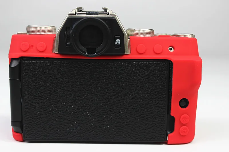 O1CN01on7bte2JCq4f8x8Bq_!!397019386