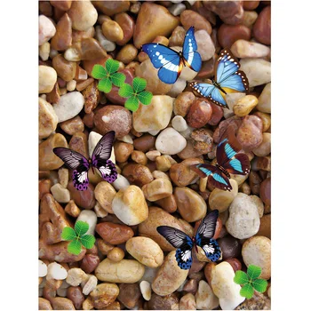 5D Daimond painting Butterfly&cobble 3D Diamond Painting Full Round Rhinestones Embroidery diamand Painting animals home decor
5D Daimond painting Butterfly&cobble 3D Diamond Painting Full Round Rhinestones Embroidery diamand Painting animals home decor