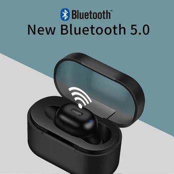 TWS earphones bluetooth wireless Mini Touch control Stereo Earbuds in ear For iPhone Xiaomi Huawei Waiting for a smartphone 
TWS earphones bluetooth wireless Mini Touch control Stereo Earbuds in ear For iPhone Xiaomi Huawei Waiting for a smartphone