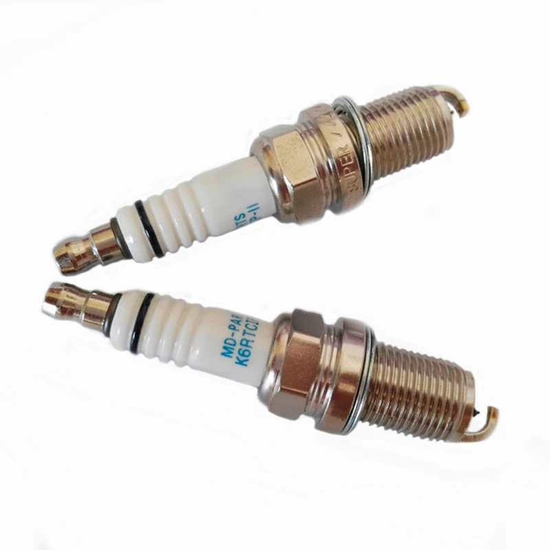 Car Iridium Alloy Glow Spark Plug Candles For VOLKSWAGEN Passat 2.0L B4 ACX AEP Engine Ignition
Car Iridium Alloy Glow Spark Plug Candles For VOLKSWAGEN Passat 2.0L B4 ACX AEP Engine Ignition