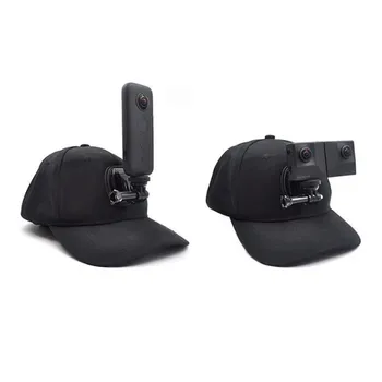 Camera Expansion Cap for FIMI PALM Handheld Gimbal Camera Expansion Hat Fixed Adapter Mount Bracket for FIMI PALM Gimbal
Camera Expansion Cap for FIMI PALM Handheld Gimbal Camera Expansion Hat Fixed Adapter Mount Bracket for FIMI PALM Gimbal