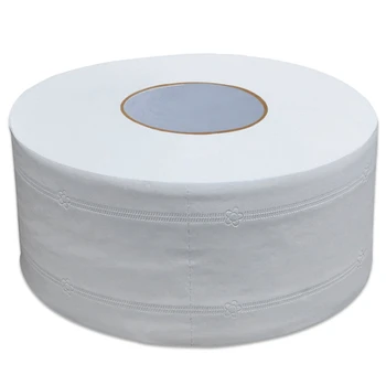 Household Roll Paper Large Roll Paper Toilet Paper Toilet Paper Hotel Hotel Toilet Paper Towels
Household Roll Paper Large Roll Paper Toilet Paper Toilet Paper Hotel Hotel Toilet Paper Towels