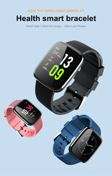 2019 Z30 Full Touch Screen Smart Watch IP67 Waterproof Fitness Tracker Heart Rate Monitor Sport Smartwatch For IOS xaomi
2019 Z30 Full Touch Screen Smart Watch IP67 Waterproof Fitness Tracker Heart Rate Monitor Sport Smartwatch For IOS xaomi