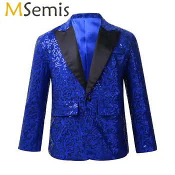 MSemis Kids Boys Suits for Weddings Hosted Catwalk Piano Stage Performance Costumes Hip Hop Jazz Dancewear Flower Girl Dress
MSemis Kids Boys Suits for Weddings Hosted Catwalk Piano Stage Performance Costumes Hip Hop Jazz Dancewear Flower Girl Dress