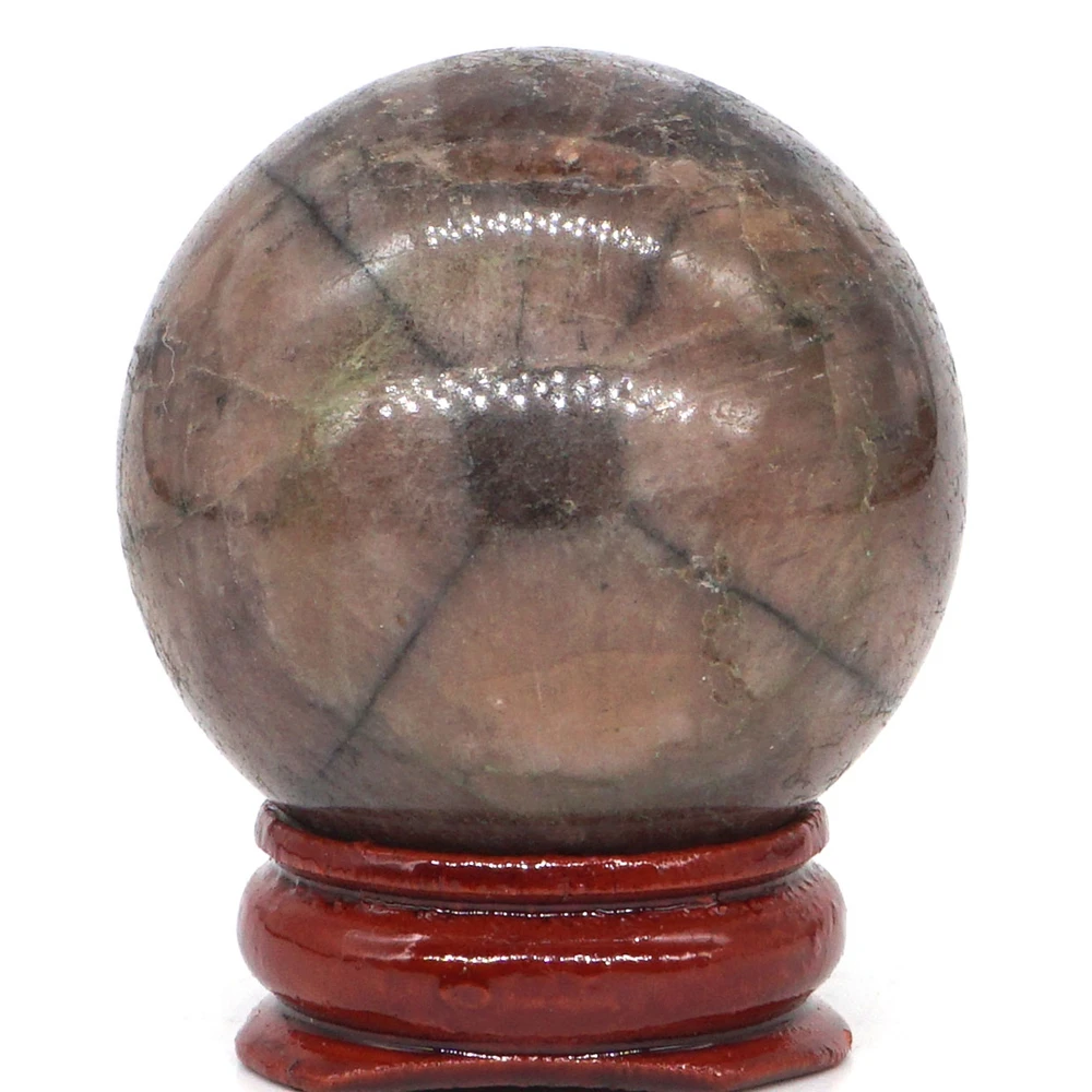 37MM Natural Chiastolite Sphere Ball Chakra Crystal Reiki Healing Stone Carved Decoration Crafts Minerals Room Decor
37MM Natural Chiastolite Sphere Ball Chakra Crystal Reiki Healing Stone Carved Decoration Crafts Minerals Room Decor