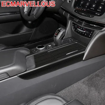 Auto Door Handle Control System Steering Wheel Panel Automobile Decorative Chromium Car Styling Modification 19 FOR Cadillac CT6
Auto Door Handle Control System Steering Wheel Panel Automobile Decorative Chromium Car Styling Modification 19 FOR Cadillac CT6