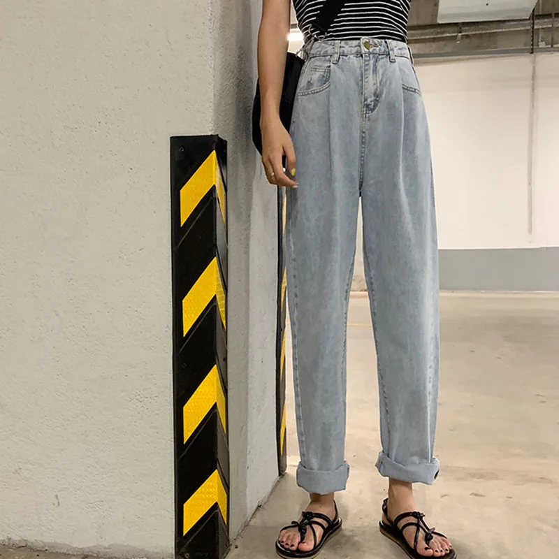 Cheap wholesale 2019 new Spring Summer Autumn Hot selling women's fashion netred casual Denim Pants FPQ201
Cheap wholesale 2019 new Spring Summer Autumn Hot selling women's fashion netred casual Denim Pants FPQ201