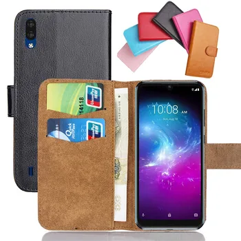 ZTE Blade A5 2020 Case 6.09" Flip Fashion Soft Crazy Blade A5 A 5 2020 Phone Cover Cases Wallet Coque Card Slot Accessories 
ZTE Blade A5 2020 Case 6.09" Flip Fashion Soft Crazy Blade A5 A 5 2020 Phone Cover Cases Wallet Coque Card Slot Accessories