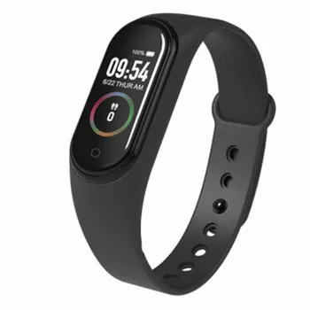 Women Watch Digital Wristwatches Smart Watches Multiple Interface Heart Rate Blood Pressure Step Count Sport Touch Control
Women Watch Digital Wristwatches Smart Watches Multiple Interface Heart Rate Blood Pressure Step Count Sport Touch Control