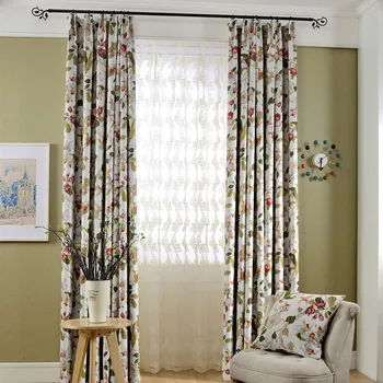 Modern Simple Printing with High Shading Curtains for Living Dining Room Bedroom.
Modern Simple Printing with High Shading Curtains for Living Dining Room Bedroom.