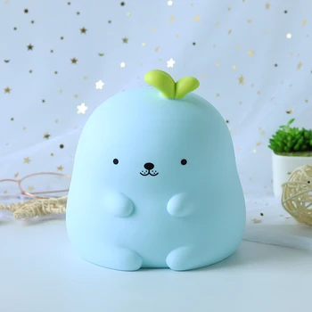 Piggy Bank Kid Safe Save Money Box Cash Protector Dispenser Box Coin Bank Counter Jar Cofre De Moeda Moneybox Mini Atm AD50PB
Piggy Bank Kid Safe Save Money Box Cash Protector Dispenser Box Coin Bank Counter Jar Cofre De Moeda Moneybox Mini Atm AD50PB