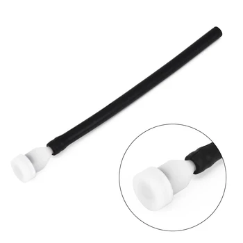 Replacement Fuel Tank Vent Line for Stihl 021 025 MS250 028 MS290 Chainsaw Reliable High-quality Durable Hot Sale
Replacement Fuel Tank Vent Line for Stihl 021 025 MS250 028 MS290 Chainsaw Reliable High-quality Durable Hot Sale