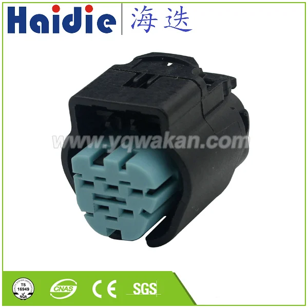 Free shipping 2sets 5pin Auto Electronic plug plastic connector 1928405159
Free shipping 2sets 5pin Auto Electronic plug plastic connector 1928405159