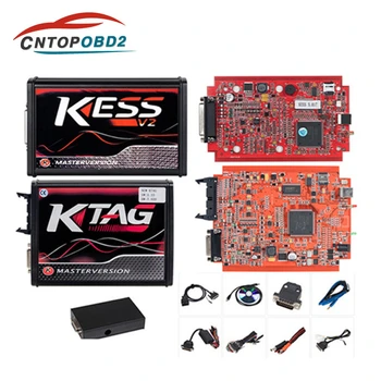 KESS V2 V2.47 V5.017 EU Red kess V2.47 ECM Titanium KTAG V2.25 V7.020 4LED Online Master Version Fgtech 0475 OBD2 ECU Programmer
KESS V2 V2.47 V5.017 EU Red kess V2.47 ECM Titanium KTAG V2.25 V7.020 4LED Online Master Version Fgtech 0475 OBD2 ECU Programmer