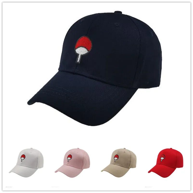 6 Colors Ping Pong Paddle Embroidery Baseball Cap Outdoor Sports Visor Adjustable Tennis Caps Running Hiking Hat for Women Men
6 Colors Ping Pong Paddle Embroidery Baseball Cap Outdoor Sports Visor Adjustable Tennis Caps Running Hiking Hat for Women Men