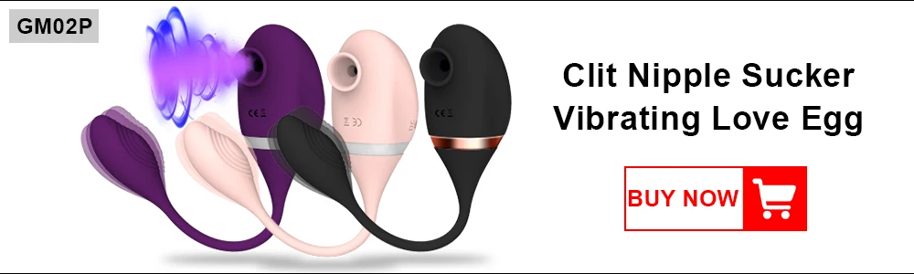 Wireless Remote Wearable Automatic Thrusting Vibrator Dildo G Spot Clitoris Stimulator Vaginal Anal Sex Toys for Women Adults Wireless Remote Wearable Automatic Thrusting Vibrator Dildo G Spot Clitoris Stimulator Vaginal Anal Sex Toys for Women Adults