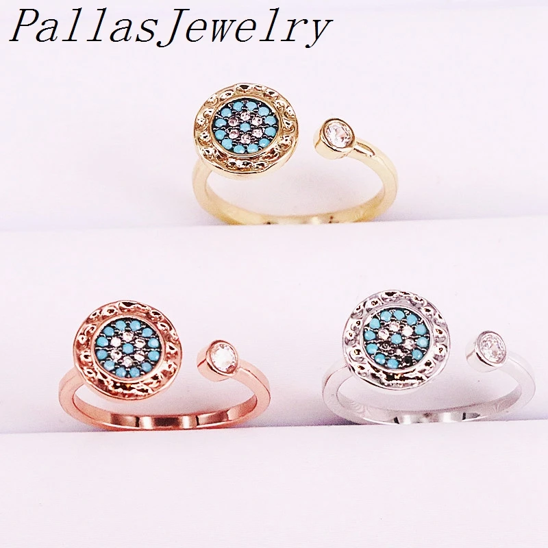 10Pcs Mixed Color Fashion CZ Rings Cubic Zirconia Micro Pave Round Rings Fit Party Wedding Jewelry
10Pcs Mixed Color Fashion CZ Rings Cubic Zirconia Micro Pave Round Rings Fit Party Wedding Jewelry
