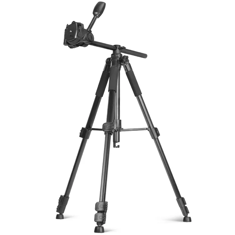 Aluminum Alloy Photography Camera Tripod Accessories Phone Video Shooting Mobile Phone Bracket Support Camera Tripod Accessories
Aluminum Alloy Photography Camera Tripod Accessories Phone Video Shooting Mobile Phone Bracket Support Camera Tripod Accessories