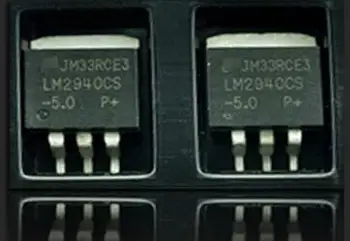 Freeshipping LM2940-5.0 LM2940
Freeshipping LM2940-5.0 LM2940