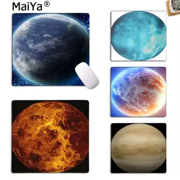 MaiYa Exquisite Planets Star Pattern DIY Design Pattern Game mousepad Smooth Writing Pad Desktops Mate gaming mouse pad
MaiYa Exquisite Planets Star Pattern DIY Design Pattern Game mousepad Smooth Writing Pad Desktops Mate gaming mouse pad