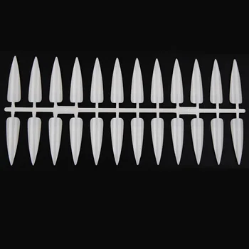 1 Set 20 Panels Nail Color Card Pointed Nail Display Board Nail Polish Color Display Card Display Stand Nail Tips Show Panel (Na
1 Set 20 Panels Nail Color Card Pointed Nail Display Board Nail Polish Color Display Card Display Stand Nail Tips Show Panel (Na