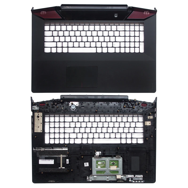 CKLXY700-17-B 正反面