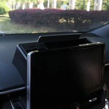 for Toyota Corolla 2019 2020 Modified Central Control Instrument Panel Storage Box
for Toyota Corolla 2019 2020 Modified Central Control Instrument Panel Storage Box